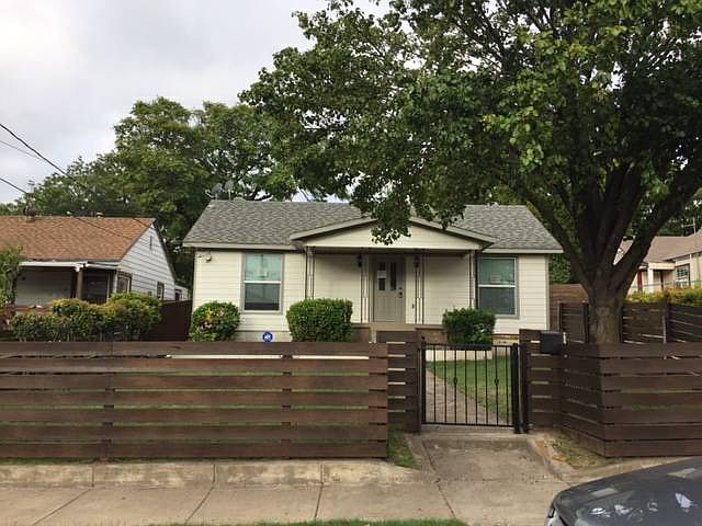 1st image of 503 Hartsdale Dr