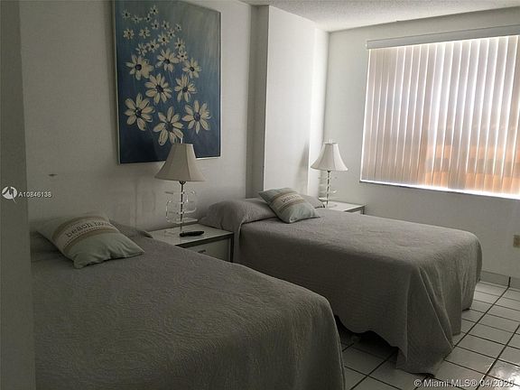 5th image of 1965 S Ocean Dr APT 9C