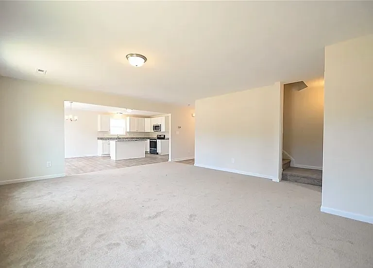 1724 Ramsdale Rd — Photo 6