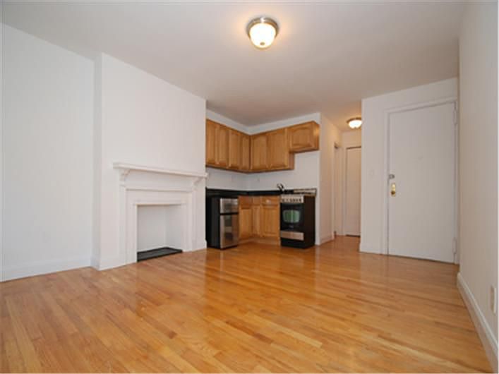 1st image of 60 W 8th St APT 2A