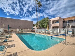 886 W Galveston St UNIT 131, Chandler, AZ 85225