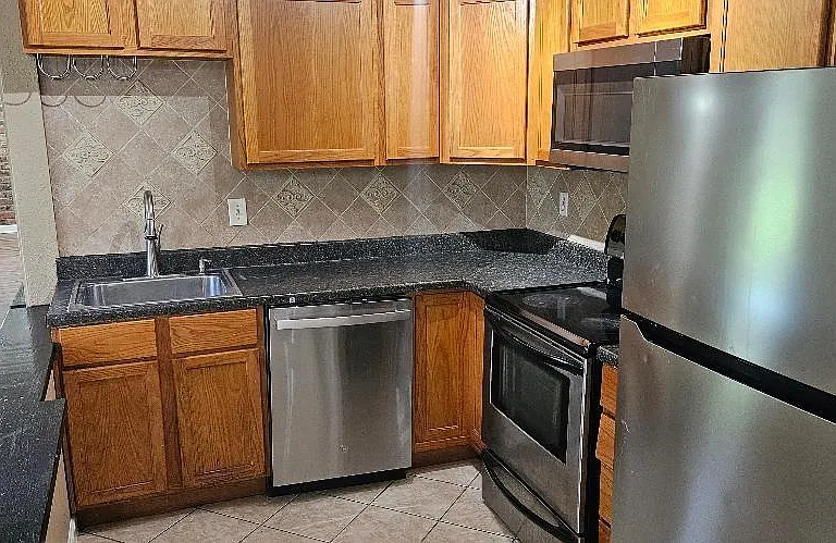 8941 Gaylord St #209 — Photo 4
