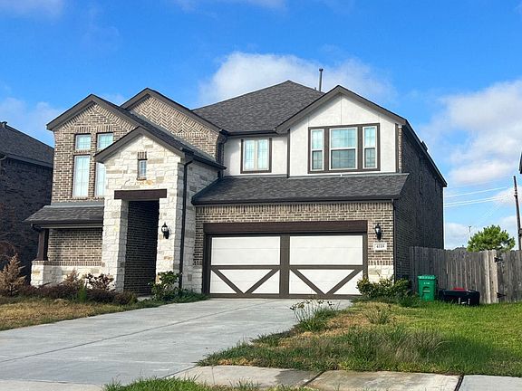 2nd image of 4118 Palmer Meadow Ct