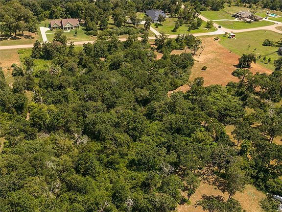 5th image of 9733 Lancaster Dr