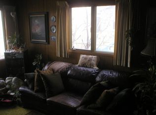 536 E 3rd Ave, Anchorage, AK 99501