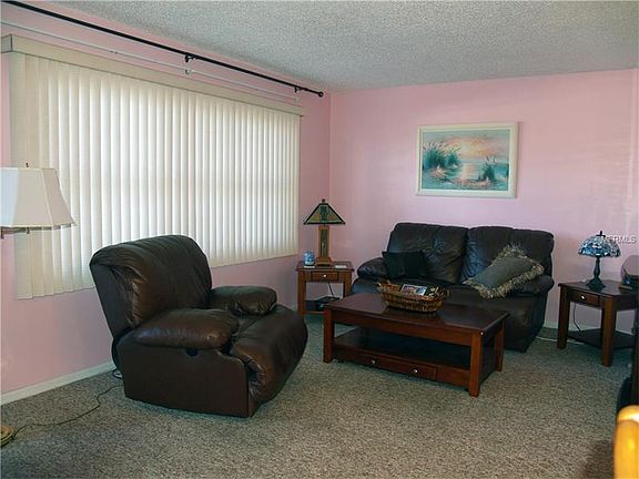 2nd image of 2850 59th St S APT 206