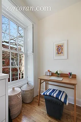 Sold by Corcoran | media 20