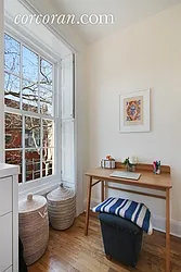 Sold by Corcoran