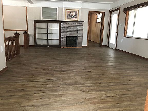 5th image of 400 NE 1st Ave