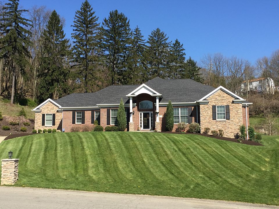 1st image of 326 Schlag Ct