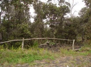 Ocean View Pkwy LOT 2, Ocean View, HI 96737