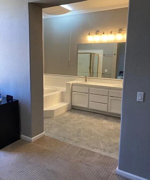 8971 Old Creek Dr — Photo 10
