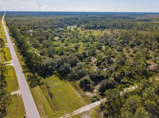 304 Nova Rd #4, Saint Cloud, FL 34771