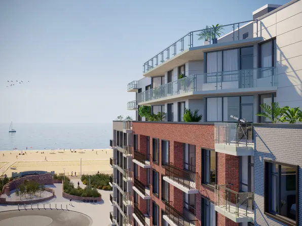 133 Beach 116th Street image 5 of 5