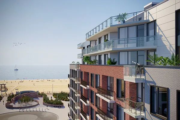 Sold by Douglas Elliman | media 16