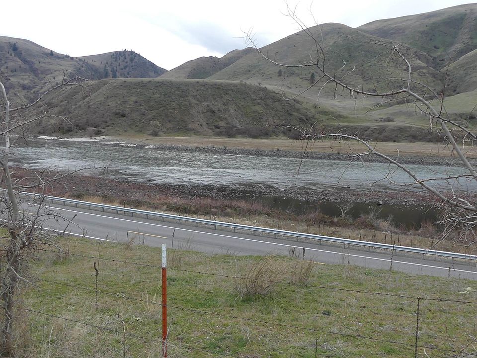 1st image of 260 Slate Creek Rd