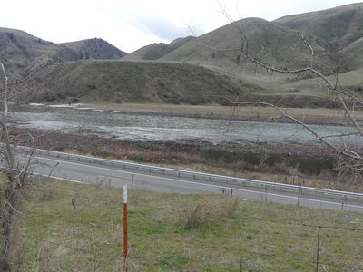 260 Slate Creek Rd, White Bird, ID, 83554