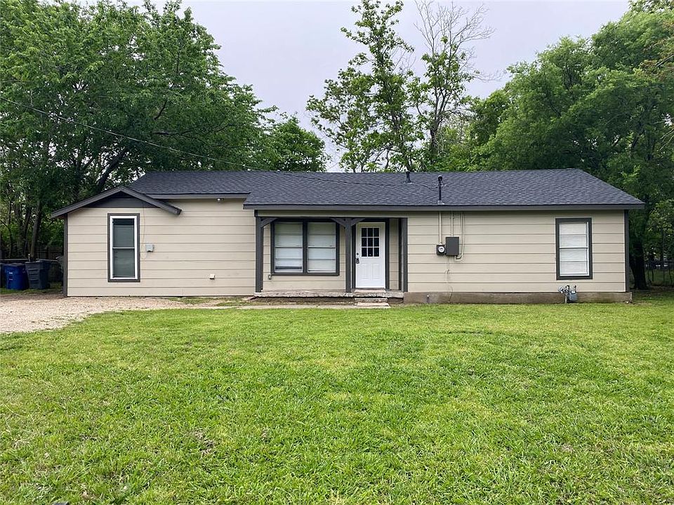 1st image of 7706 Mary Dan Dr