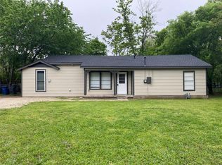 7706 Mary Dan Dr, Dallas, TX 75217