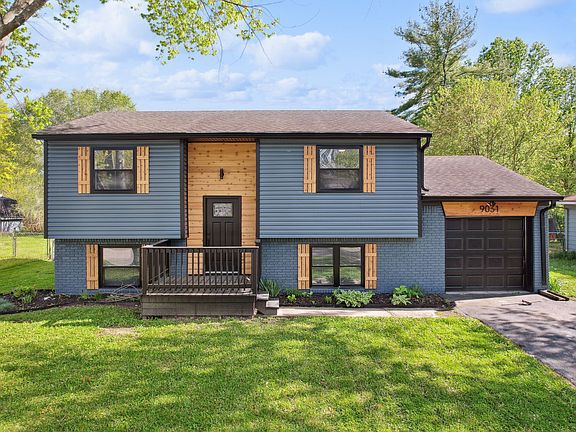 2nd image of 9031 Panorama Ct