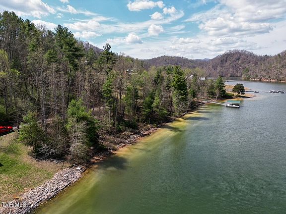 4th image of Tbd Norris Rd