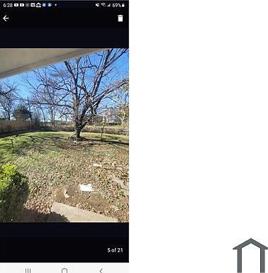 4th image of 713 NW 16th St