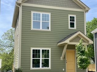 3110 Bryant St, Durham, NC 27703