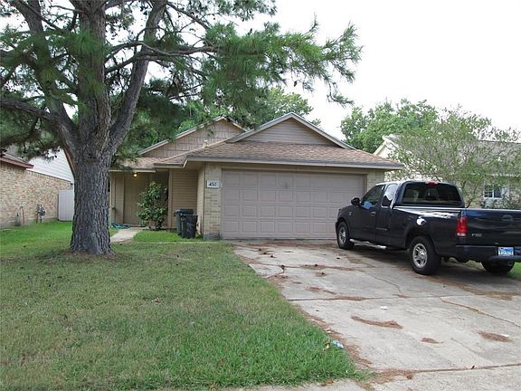 5th image of 4311 Daisy Meadow Dr