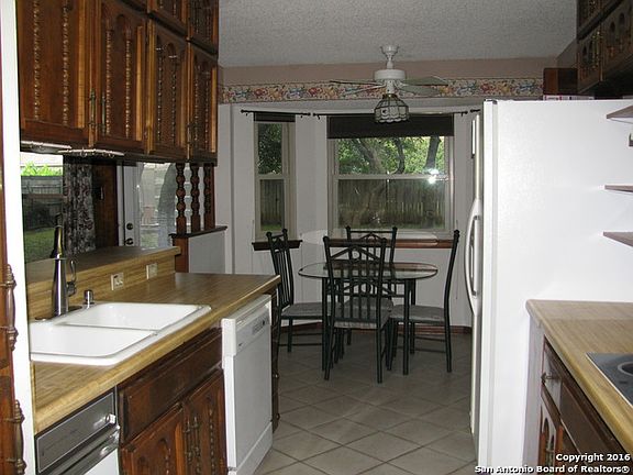 5th image of 2503 Turkey Oak St