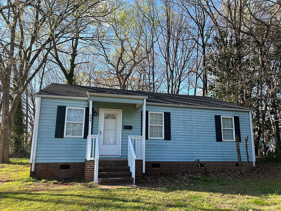 1st image of 608 N Martin Luther King Jr Ave