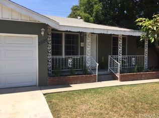 3926 Jefferson St, Riverside, CA 92504