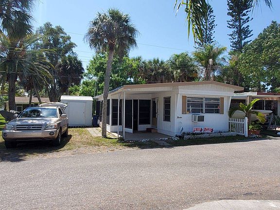 2nd image of 150 Old Englewood Rd Lot 63