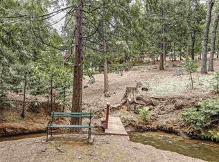 16968 Broken Pine Rd, Sonora, CA 95370