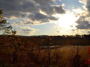 247 Klapmeyer Rd, Amsterdam, NY 12010