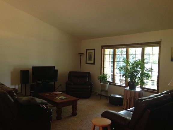 4th image of 12651 Flicker Rd