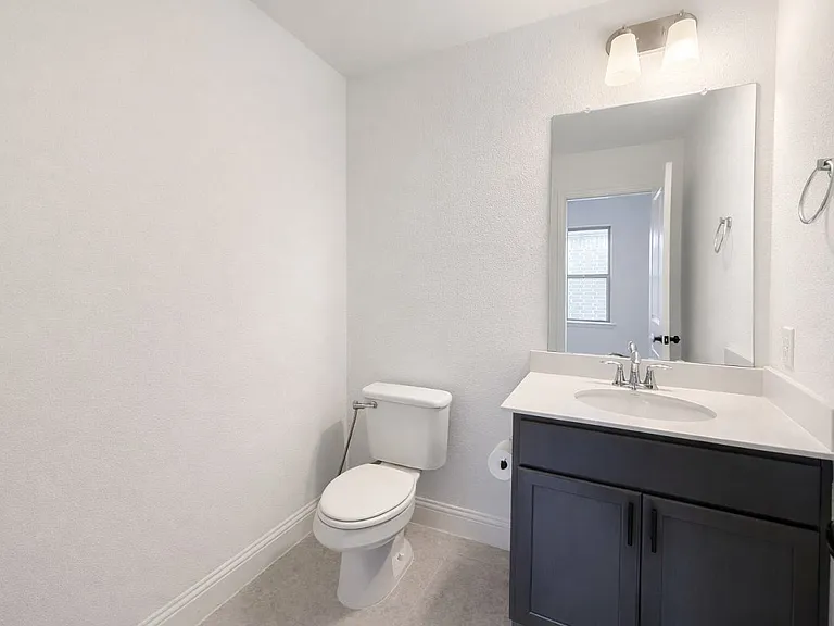 10201 Fulgham Dr — Photo 13