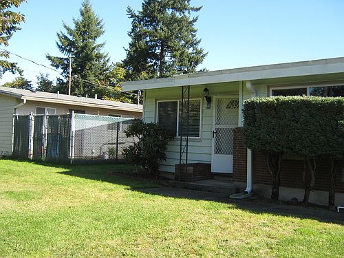 2nd image of 1705 Z St