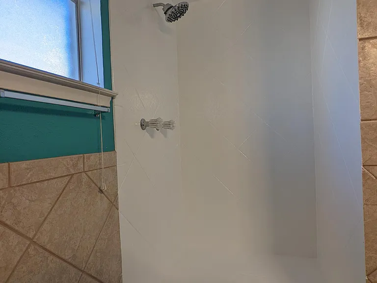 429 Sheffield Dr — Photo 18