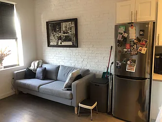 Rented by A D Shaye Realty Group 