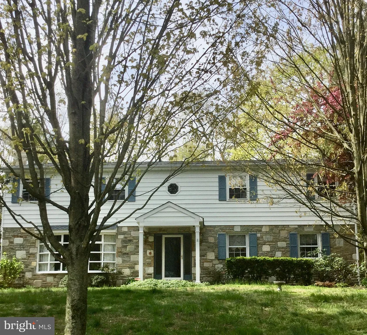 434 Wingate Rd photo 1