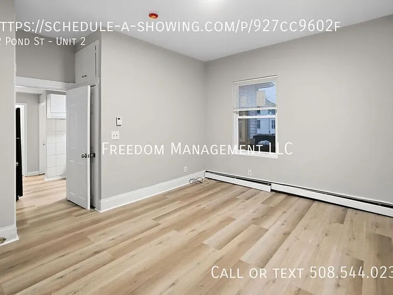 82 Pond St — Photo 8