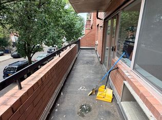 15813 72nd Ave #3, Fresh Meadows, NY 11365