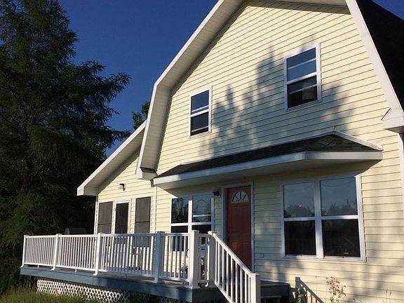 2nd image of 26252 E Gable Dr