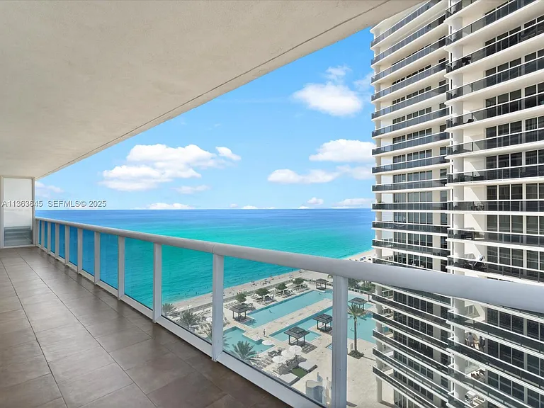 1830 S Ocean Dr #1806 — Photo 32