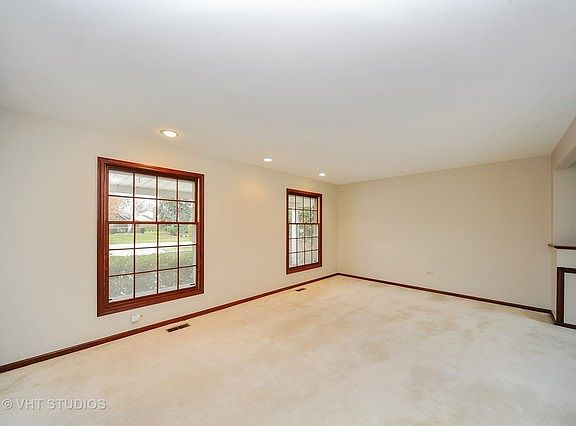 2nd image of 2610 N Prindle Ave