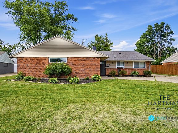 2nd image of 5455 Storck Dr