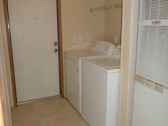 4th image of 1520 Atokad Dr Trlr 63