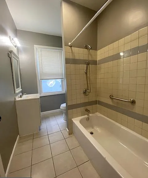 3411 Fairview Ave — Photo 13