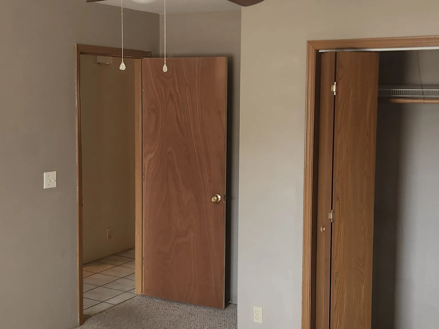 2 bed, 1300 sqft, $895 — Photo 3