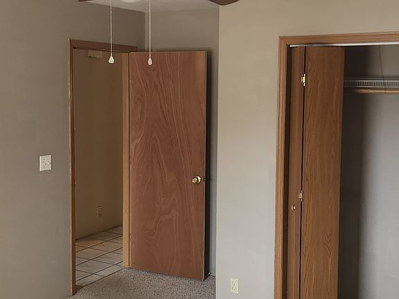 3rd image of (Undisclosed Address)